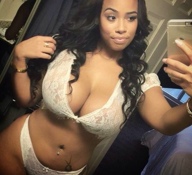 Who is She? and where is this from?