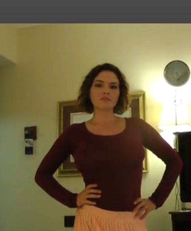 tiny