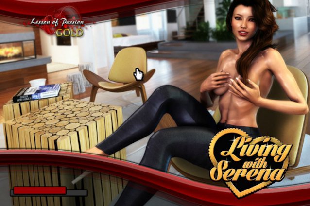 Does anybody know were I can play this game for free?