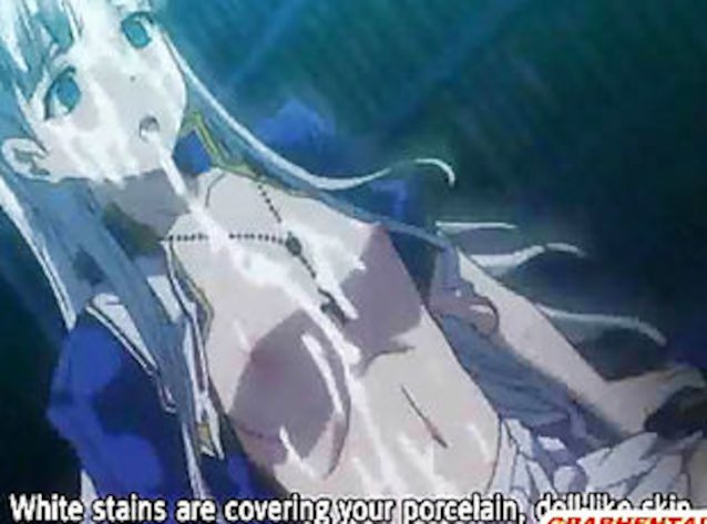hentai