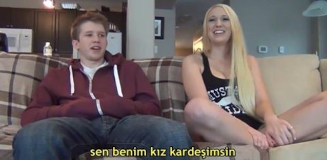 Where can I find this video?