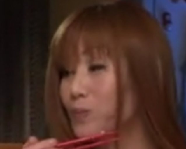 What's the name of this porn actor?