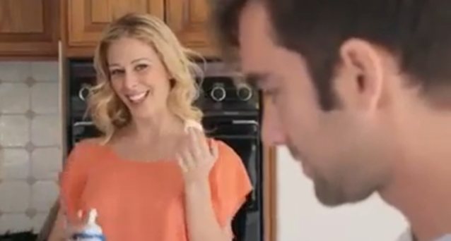 whats her name and where can i get  full video ?