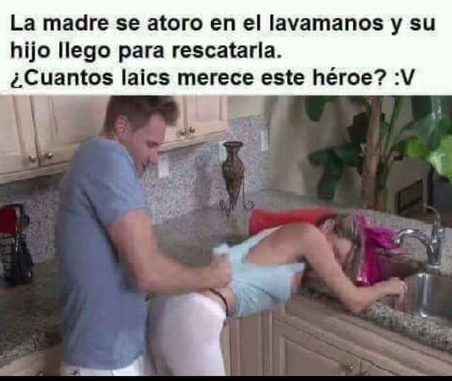 meme