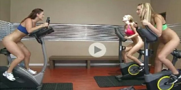 Where can I find this video?