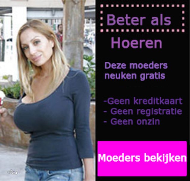 What's the name of this porn actor?