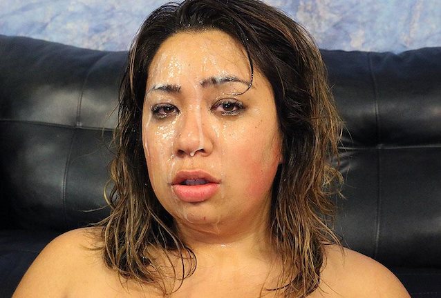 chinalynn