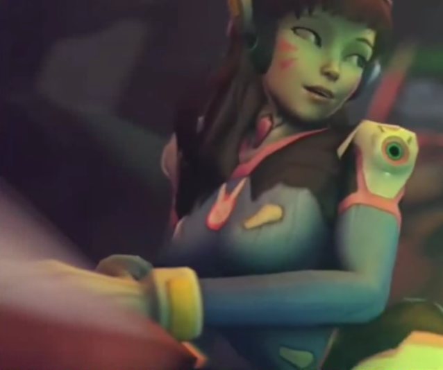 Where can I find this video?