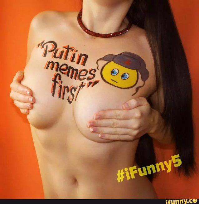 What's the name of this porn actor?