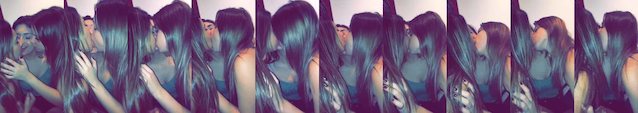 name and video