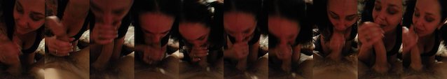 name and video