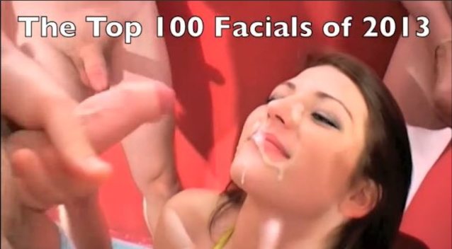 compilation, cumshot, facial