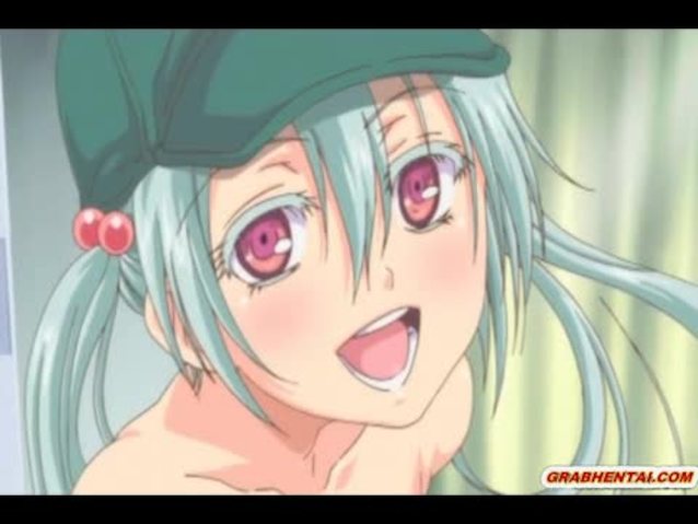 hentai