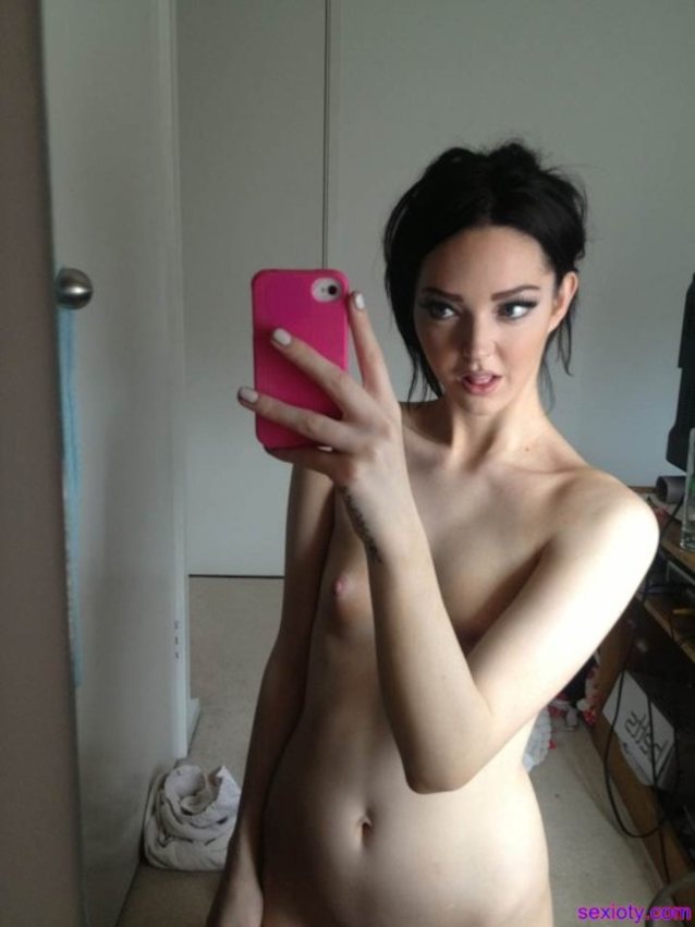 name or more of her?