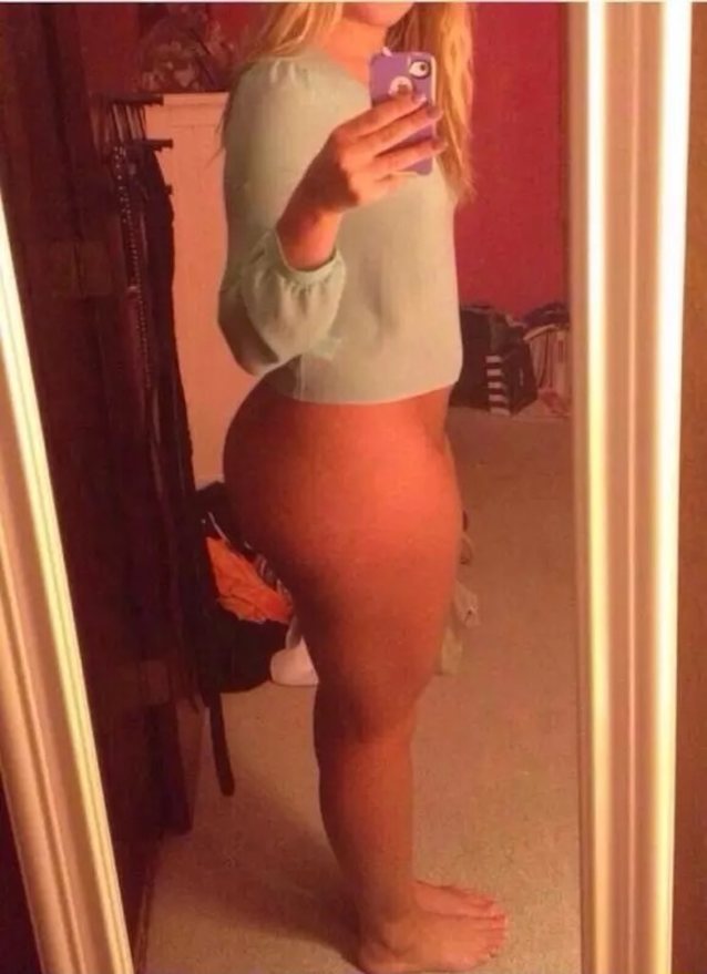 Name?