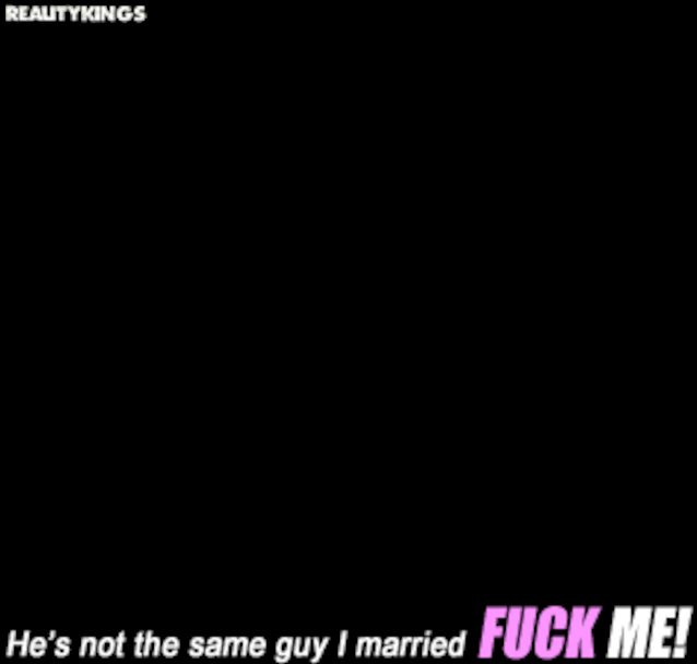 Where can I find this video?