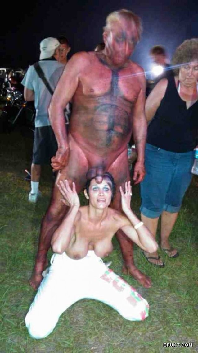 What's the name of this porn actor?