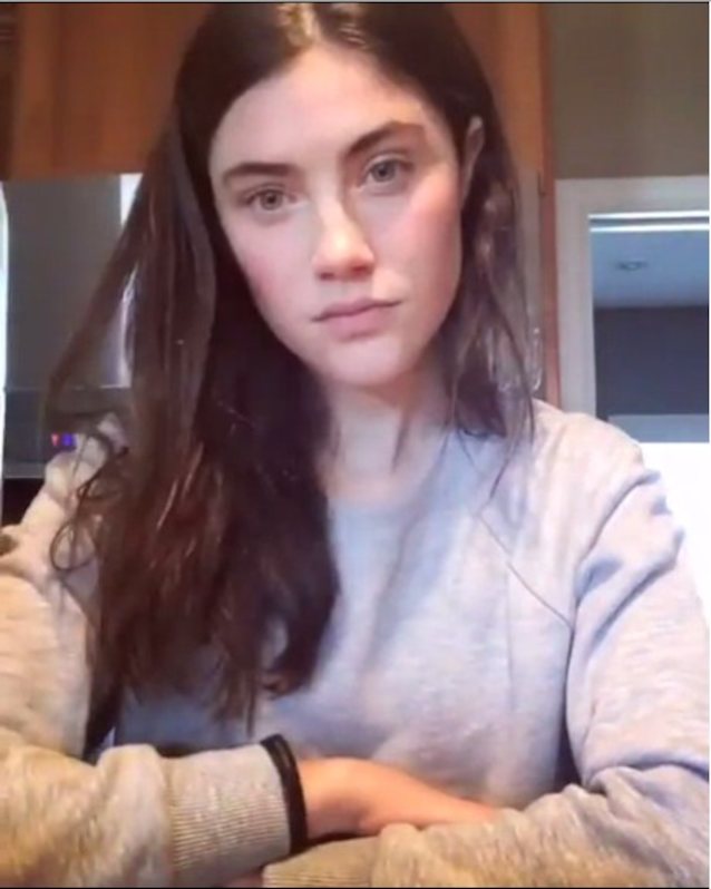 name or vídeo, please!!!.