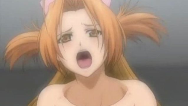 hentai