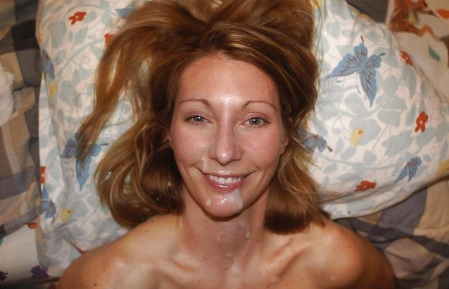 What's the name of this porn actor?