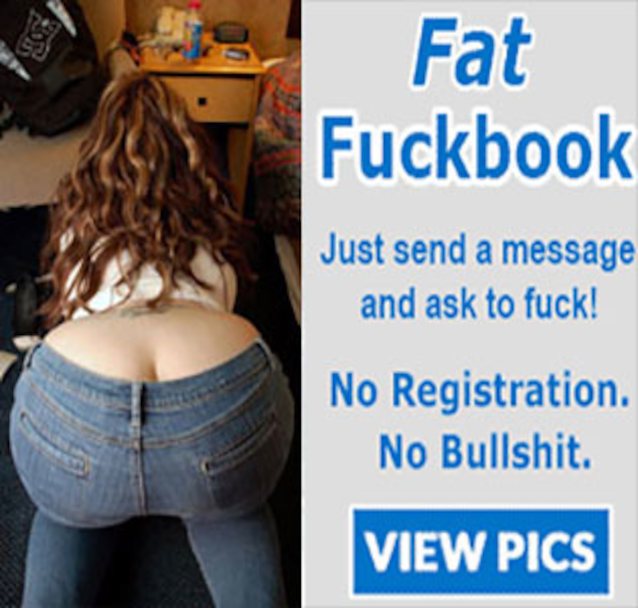 What's the name of this porn actor?