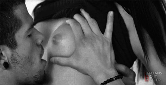 See And Save As Perfect Storm Kissing Sucking Licking Nipples Porn Pict