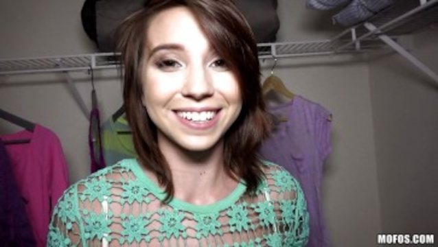 teen hardcore busty