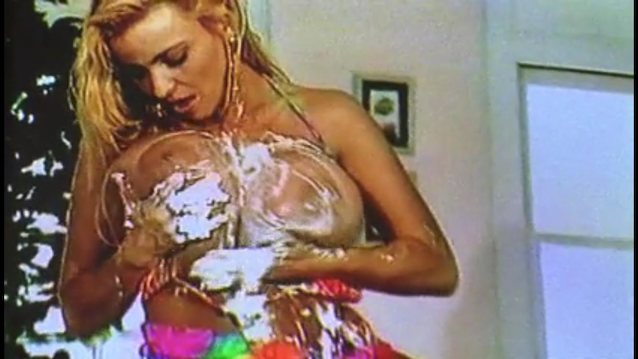 Where can I find this video?