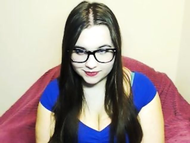 cam sexy webcam