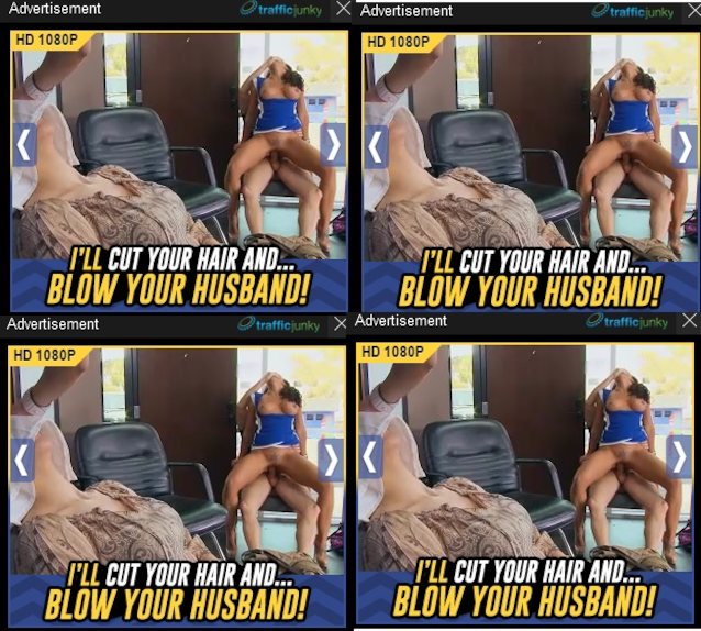 brazzers