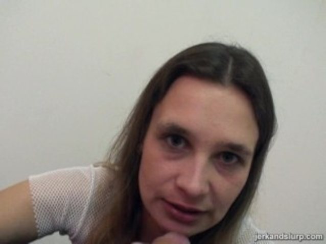 sandra black in answer #2409410