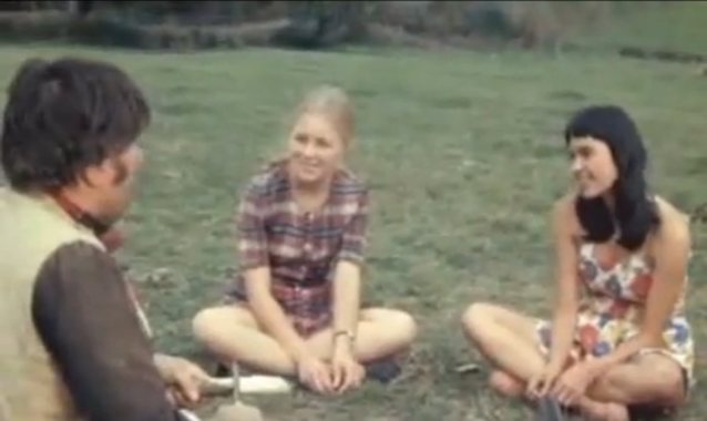 Where can I find this video?