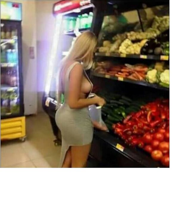 What's the name of this porn actor?