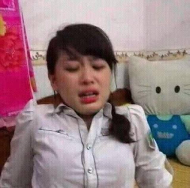 Where can I find this video?