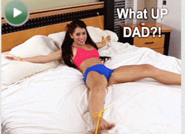 Where can I find this video?