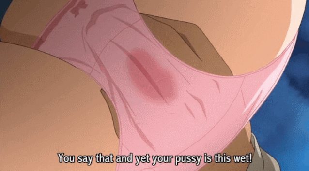 hentai