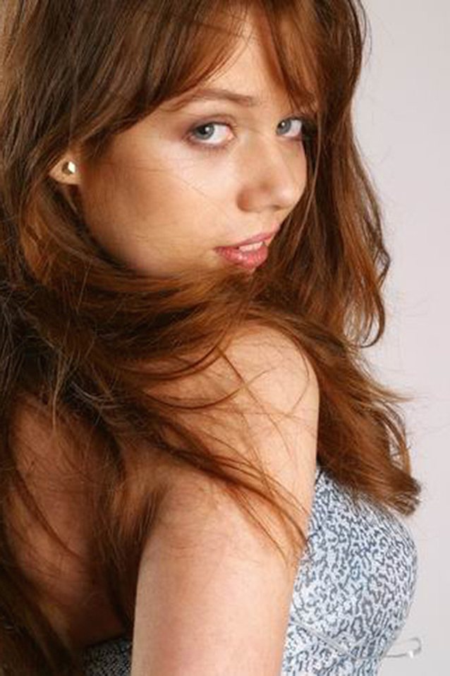 Who is this?