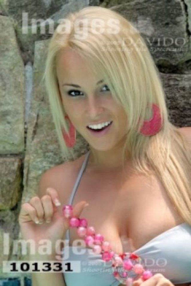 What's the name of this porn actor?
