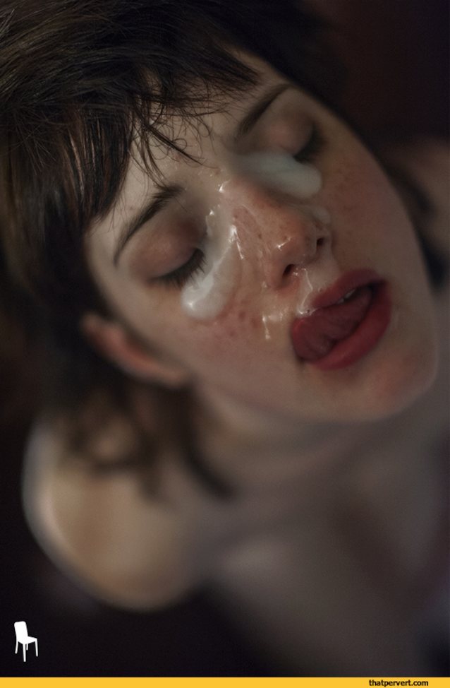 What's the name of this porn actor?