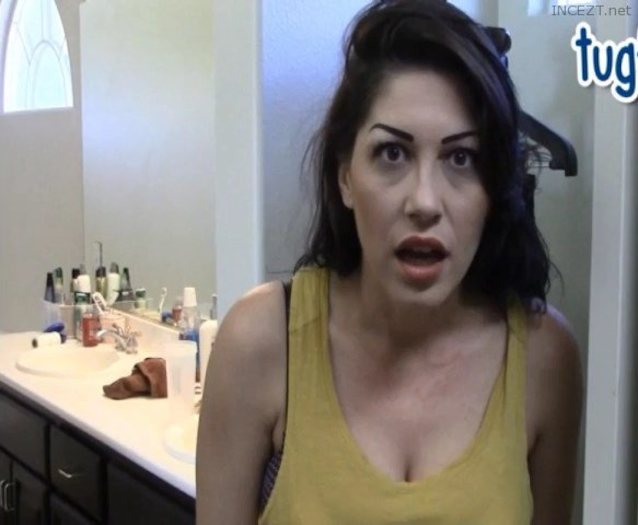 clips4sale