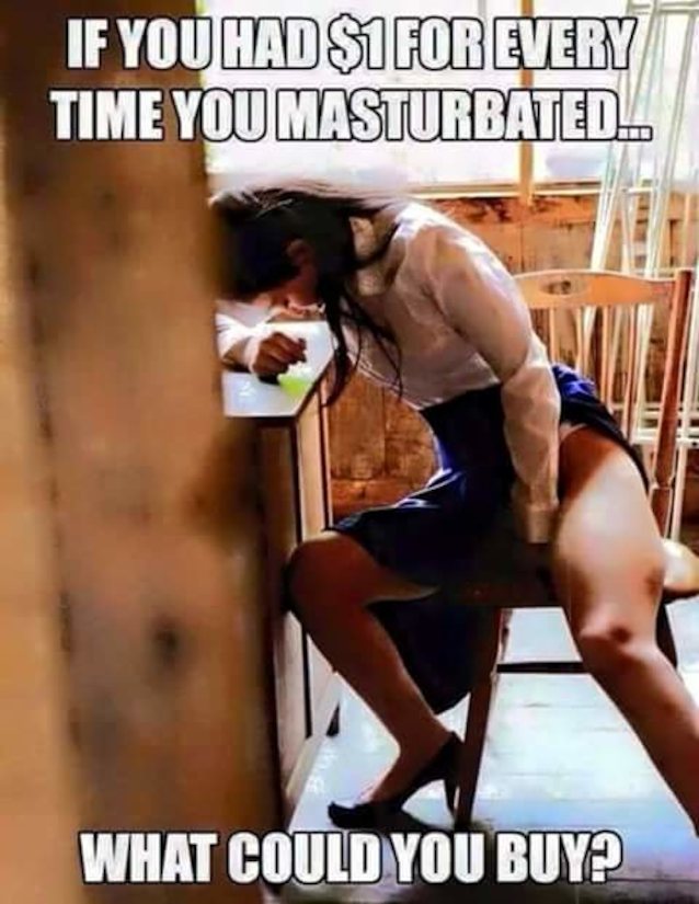 where can i find this?