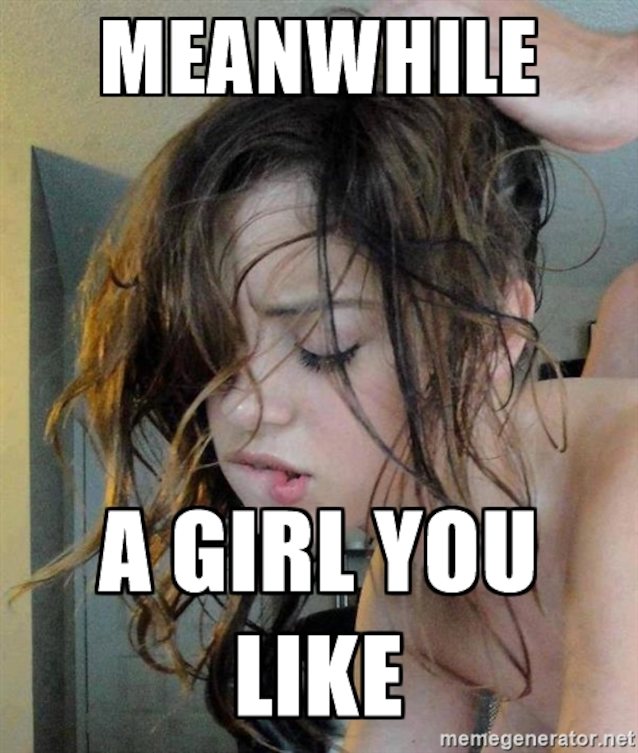 meme