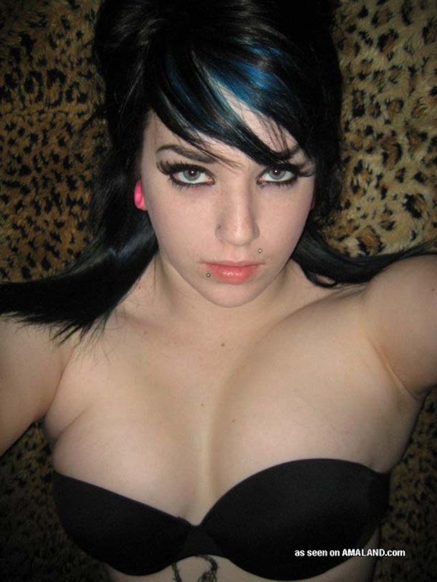 tattoo gorgeous