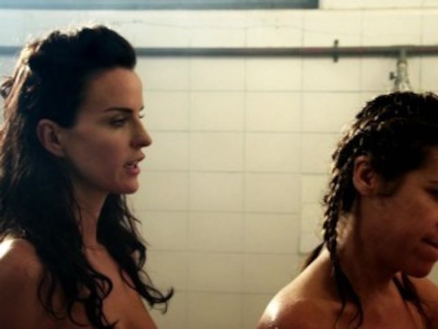 kit willesee and ana alexander in answer #1195023