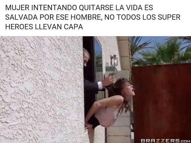 Where can I find this video?