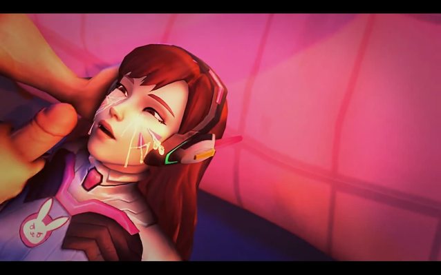 How i can download this gif/video ?