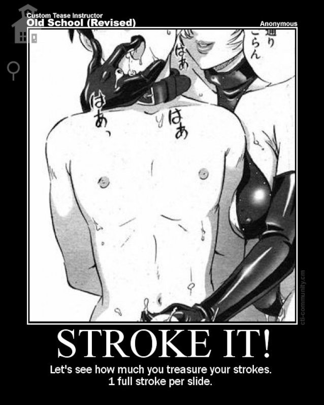 Need manga or author name