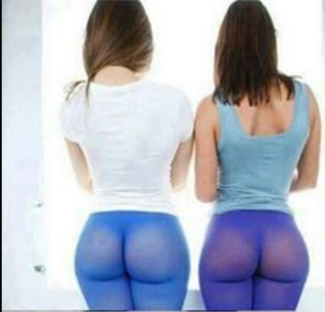 Where can I find this video?