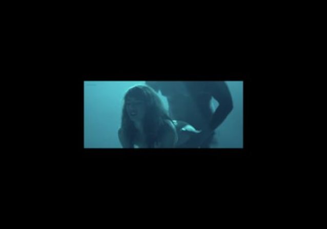 Where can I find this video?