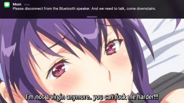 hentai